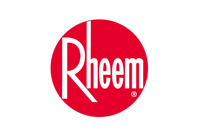 Rheem in Casa de Oro-Mount Helix